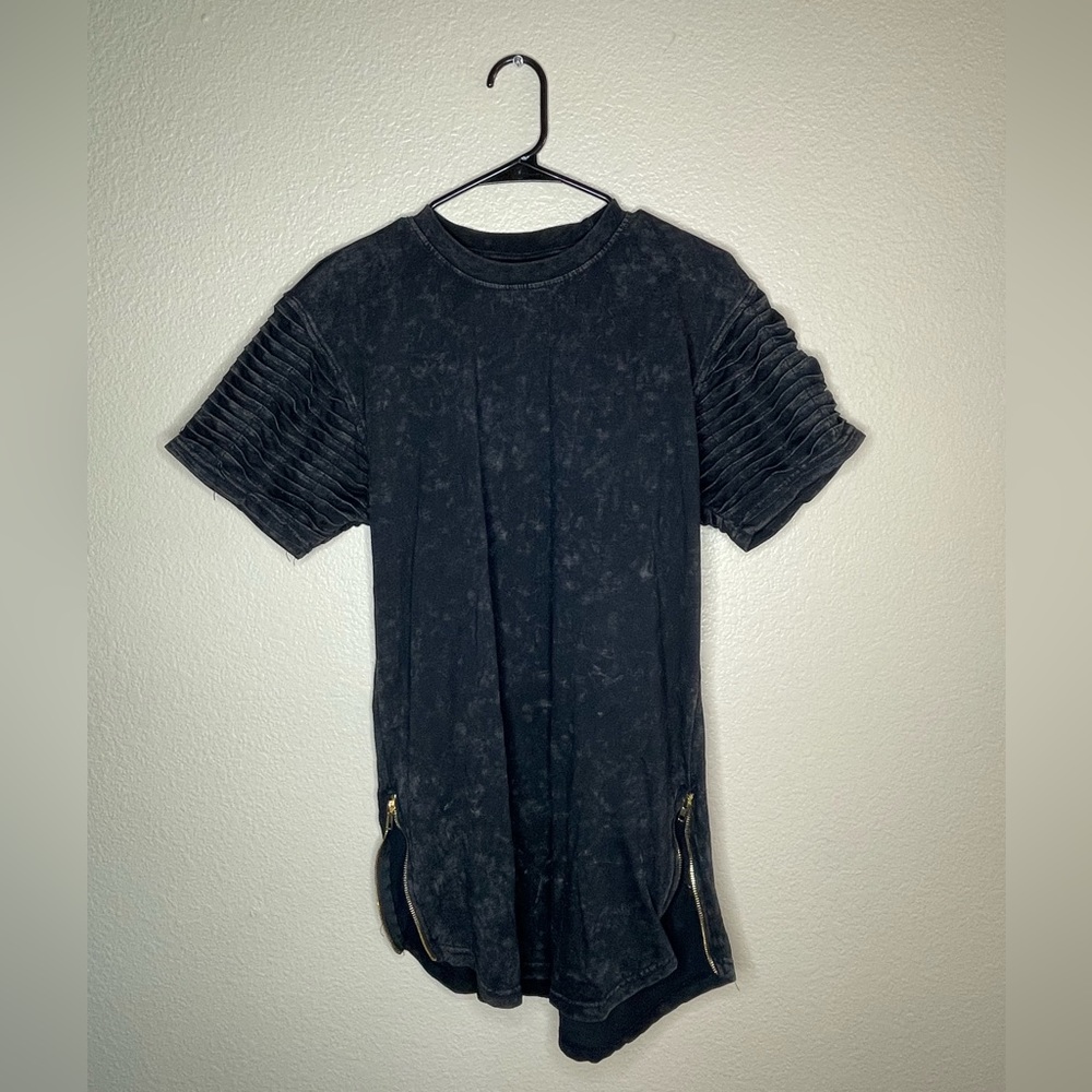 Bleecker & Mercer Shirt